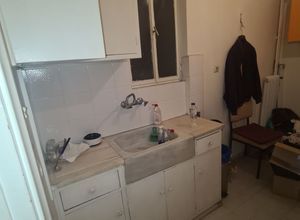 Διαμέρισμα για ενοικίαση - Πάτρα, - Photo 2