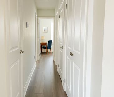 For Lease - 721 FRANKLIN Boulevard, Cambridge, Ontario - Photo 3