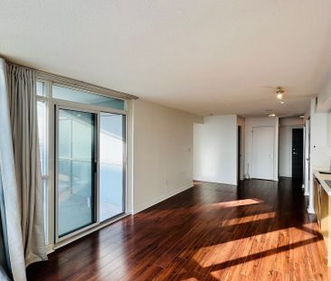 For Lease - 21 Iceboat Terrace Unit# 2509, Toronto, Ontario - Photo 3