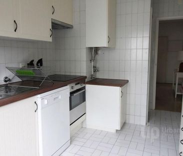 Apartamento T1 em Lisboa - Photo 3