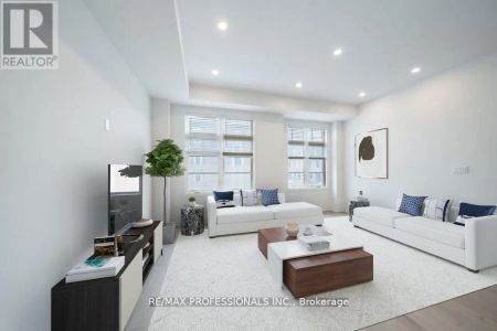 100 SALINA STREET - Photo 4
