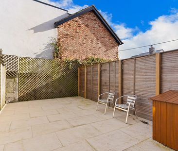 83A HEYTESBURY LANE - Photo 4