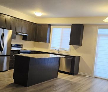 For Lease - 145 Sanders Road, Erin, Ontario - Photo 1