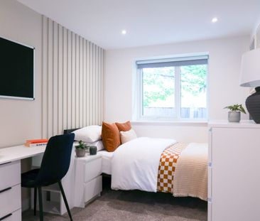 Wykeham Place #2 - Photo 4