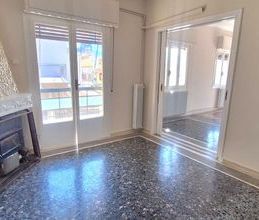 Διαμέρισμα για ενοικίαση - Πάτρα, - Photo 3