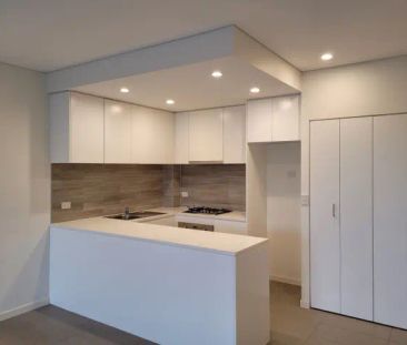 18/6 Hillcrest Street,Homebush,New South Wales 2140, Sydney - Photo 4