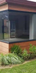 Regan Street, Stratford - Photo 3