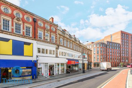 References Pending - 1 bed Studio - Photo 2