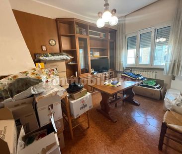 Appartamento via degli Olmi 15, Rieti - Photo 1