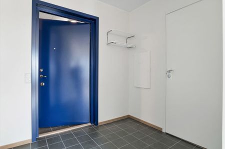 Friggavägen 4, 74569, Enköping - Photo 3