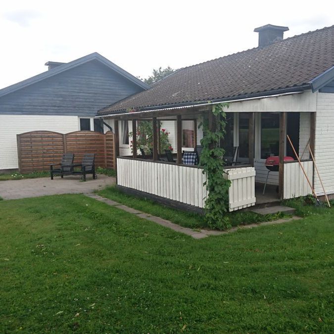 Åsvängen, Åsbro - Photo 2