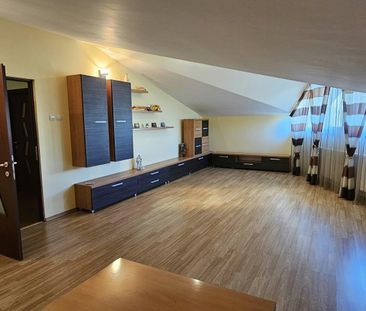 Închiriază Apartament 5 camere Micro 20 - Photo 5