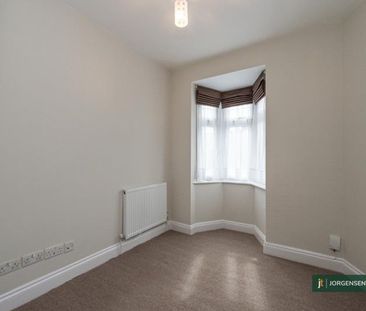 4 bedroom house to rent - Photo 4