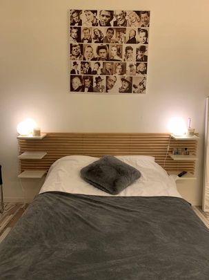 Kamer Hoogbrugstraat, Maastricht huren? - Photo 1