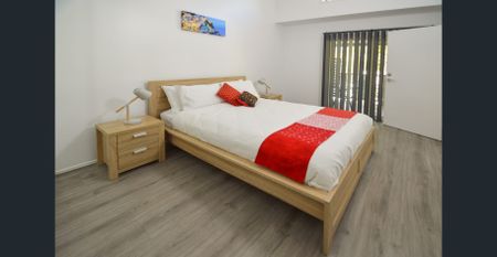 LIVING ON THE EDGE… - Photo 3