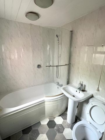 Hampden Road, Mexborough - Photo 2