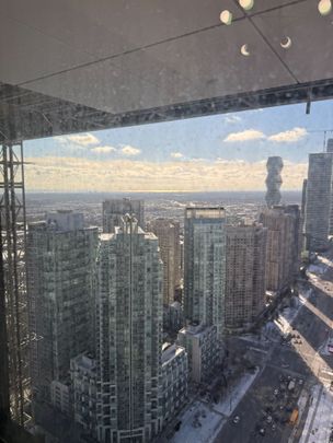 For Lease - 4015 The Exchange Street Unit# 4206, Mississauga, Ontario - Photo 1