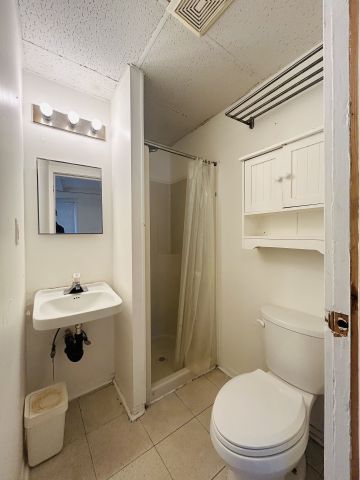 For Lease - 60 Long Branch Avenue Unit# 5, Toronto, Ontario - Photo 5