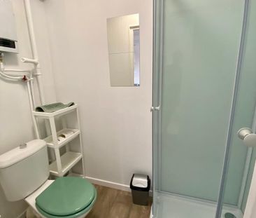 Location Appartement 18m² DOUAI 59500 - Photo 4