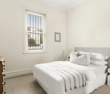 17 Orr Street, Bondi NSW 2026 - House For Rent | Domain - Photo 6