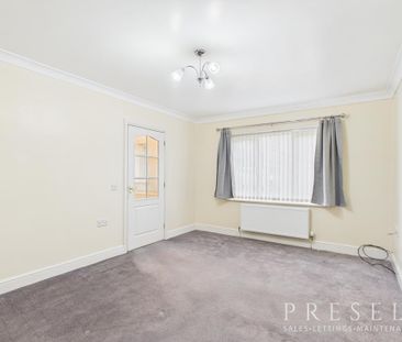 3 bedroom house to rent - Photo 1