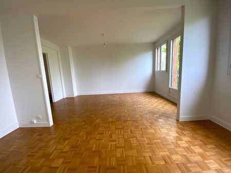 Apartment - Photo 4