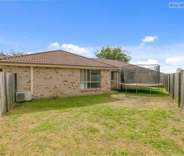 40 Carney Circuit, Redbank Plains QLD 4301 - Photo 4