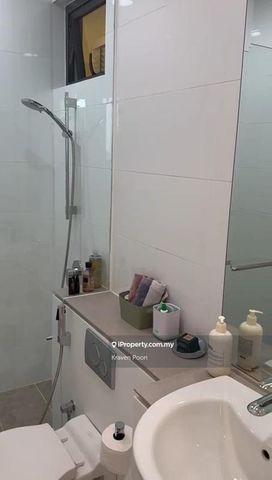 Senada Residence @ KLGCC Resort, Bukit Kiara - Foto 2
