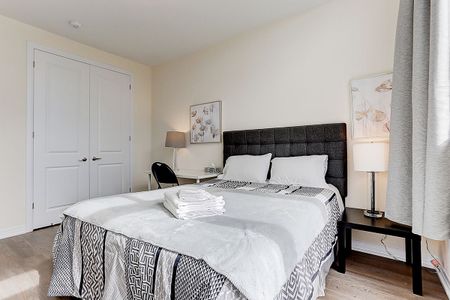 For Lease - 51 Kahshe Lane, Richmond Hill, Ontario - Photo 2