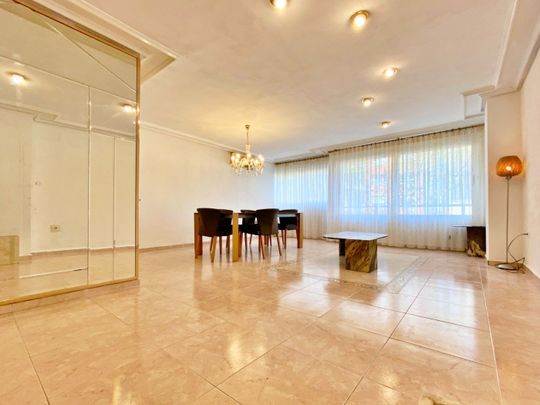 Fabulous flat to rent right in Xàtiva city center - Photo 1