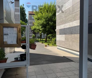 Appartamento in Milano - Photo 6
