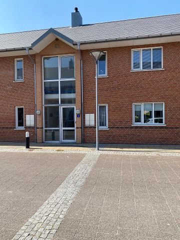 Museumsvej 6 st., Glyngøre, 7870, Roslev - Foto 2