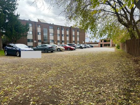 For Lease - 220 Ashland Avenue Unit# 25, London East, Ontario - Photo 2