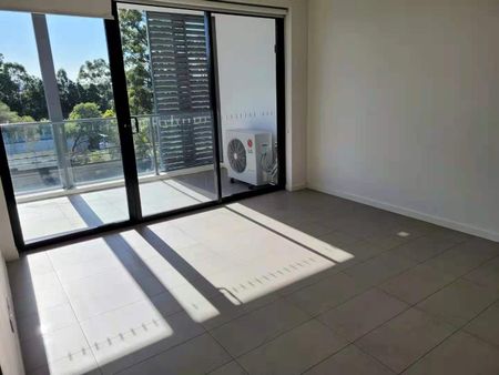 Home For Rent - Photo 5