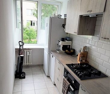 Mieszkanie na wynajem - Photo 5