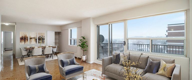 Edgeworth | 810 Edgeworth Avenue, Ottawa - Photo 1