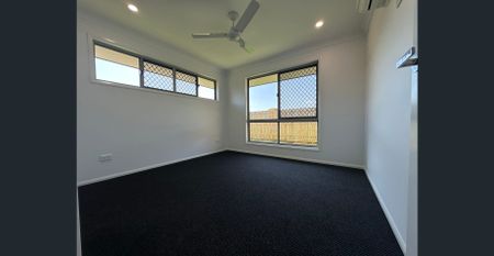 Brand New Family Home! - Photo 3