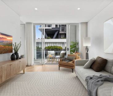 Quality finishes and CBD living - Photo 2
