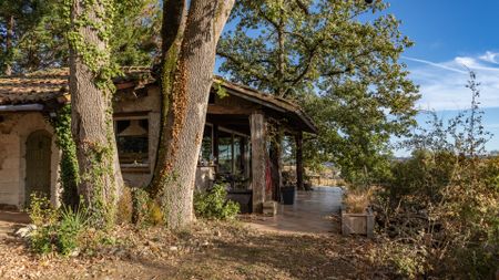 Location maison 3 pièces, 89.90m², L'Isle-Jourdain - Photo 2