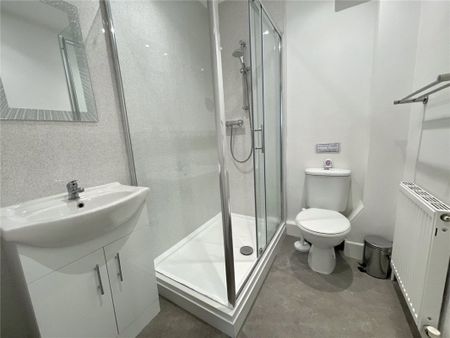 Victoria Avenue, Bournemouth, BH9 - Photo 2