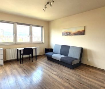 Kraków, Prądnik Czerwony, Powstańców Mieszkanie na wynajem - Photo 1