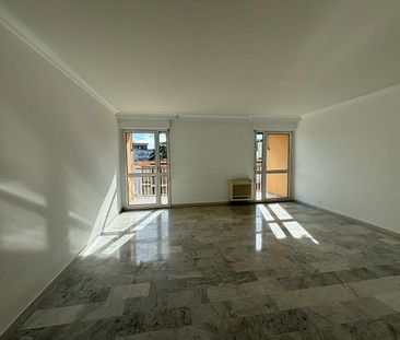 A LOUER - AIX EN PROVENCE - BIEN DEXCPETION - 93m² - CENTRE VILLE A... - Photo 1
