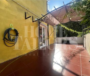 Apartment T2 in Sintra (Santa Maria e São Miguel, São Martinho e Sã... - Photo 5