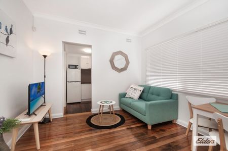 3/35 Osborne Street - Photo 2