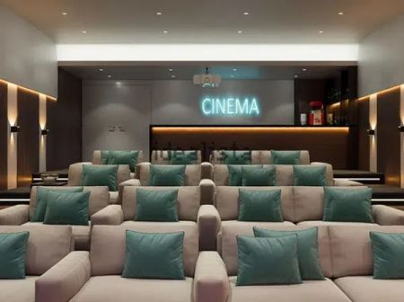 Alquiler de ático en Torrevigía, 14 - Photo 3