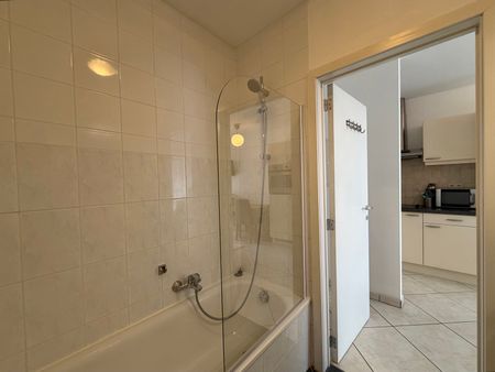 Rue Virginie Plas - Foto 5