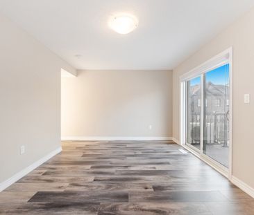 For Lease - 445 Ontario Street Unit# 91, Milton, Ontario - Photo 5