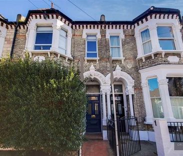 Thirsk Road, Battersea, SW11 - Photo 6