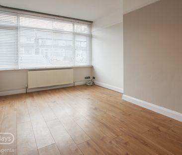 3 BED END OF TERRACE - Photo 4