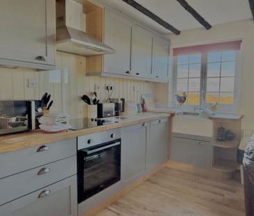 South Farm, Blackborough, Cullompton, Devon, EX15 - Photo 6